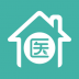 丁香医生苹果手机版 v11.2.3