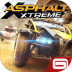 狂野飙车极限越野破解汉化版 v1.9.0