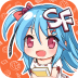 菠萝包vip破解最新版 v5.0.26