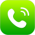 北瓜电话ios版 v3.0.4