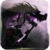 龙之武士无限金币版 v1.2