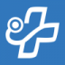 小脉陪诊iphone版 v1.3