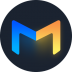 go multiple虚拟空间 v1.0
