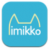 mimikkoui手机助手 v4.4.2