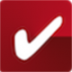 点名 v1.0