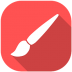 infinite painter华为平板 v6.6.1