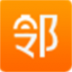 饿呗外卖 v1.1