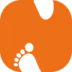 一小步手机版(儿童教育) v2.5.0