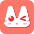 看漫画最新版 v4.3.9