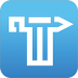 手机捷易便签软件 v1.4.3