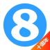 直播吧苹果手机版app v5.7.4