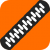 解压精灵app v2.6