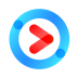 优酷视频国际版 v11.1.2