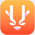 护士考 v1.1.3