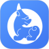 无讼裁判文书网官网app v9.9.43