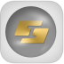金中投手机超强版苹果手机版（已下架） v3.5.1