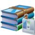 解压大师 v1.5