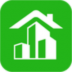 物业掌上通 v1.0.4