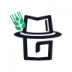 村村特工(土特产软件) v1.2