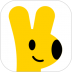 美团外卖苹果ios版 v7.99.1