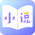 免费全本小说破解版无收费 v1.3.21