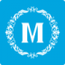 名流健康app v5.6.0