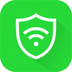 360安全路由手机版 v6.3.7
