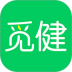 觅健 v4.8.5