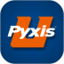 uPyxis软件 v1.5.32.3