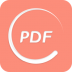 pdf压缩app 1.3.2