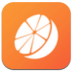 桔子相册 v1.3.1