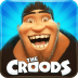 疯狂原始人战旗来袭 v1.8.0