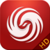 凤凰视频电视版 v7.34.7