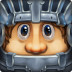 the tribez and castlez v6.5.10