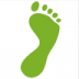 活腻否软件 v2.2.4