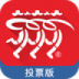 全健排舞 v1.2.5