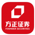 方正证券小方ios版 v8.30.0