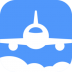 飞常准航班动态查询去广告版 v6.7.6