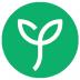 优优健康网 v1.0