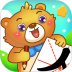 儿童游戏学汉字 v2.21