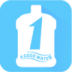 1桶水(送水app) v1.15