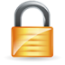 File locker文件加密 v1.1