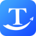 发票输入神器 v1.1.9