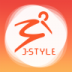 Jstyle手环 v3.0.6