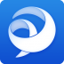cisco jabber app手机版 v14.0.0.305556