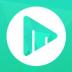 moboplayer播放器iPhone版 v1.0.4
