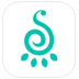 一点益上门推拿 v1.0