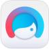 Facetune 2ios版(自拍修图) v2.17.1