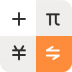 小米亲戚称呼计算器 v10.0.19