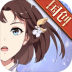 三国志幻想大陆苹果版 v2.8.50